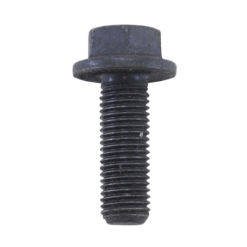 Picture of Yukon Gear Dodge Magna-Steyr Front Ring Gear Bolt