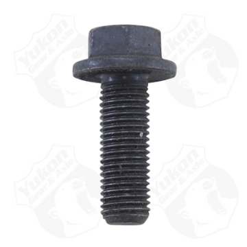 Picture of Yukon Gear Dodge Magna-Steyr Front Ring Gear Bolt