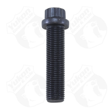 Picture of Yukon Gear Cross Pin Bolt