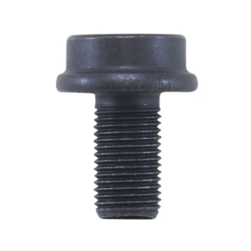 Picture of Yukon Gear C198 Ring Gear Bolt