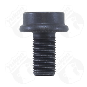 Picture of Yukon Gear C198 Ring Gear Bolt