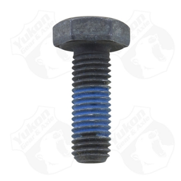Picture of Yukon Gear Replacement Ring Gear Bolt For Dana S110- 15-16in Head