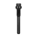 Picture of Yukon Gear Model 35 Standard Open & Tracloc 8-25in Chrysler Tracloc Cross Pin Bolt