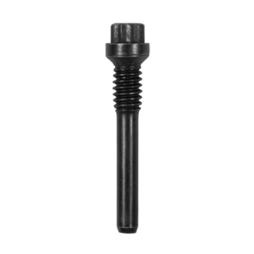 Picture of Yukon Gear Model 35 Standard Open & Tracloc 8-25in Chrysler Tracloc Cross Pin Bolt