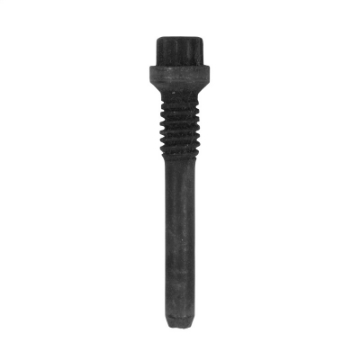Picture of Yukon Gear Cross Pin Bolt For 7-25in Chrysler