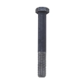 Picture of Yukon Gear Dana 30 & Dana 44 Power Lok Bolt - Left Hand - & 8-75in Chrysler & 55P