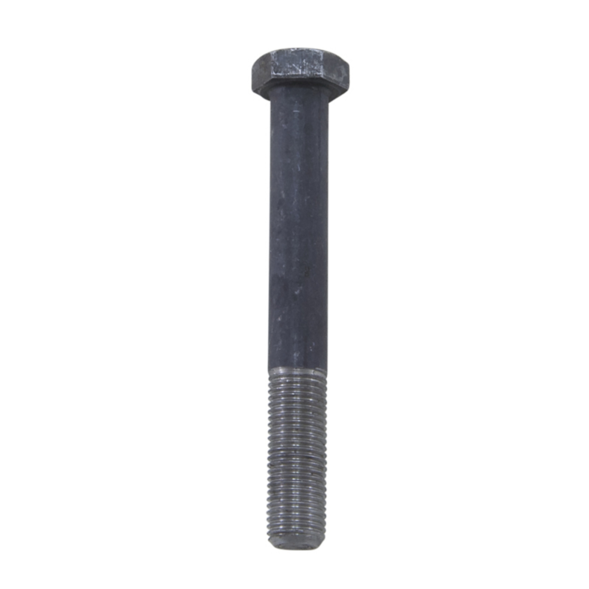Picture of Yukon Gear Dana 30 & Dana 44 Power Lok Bolt - Left Hand - & 8-75in Chrysler & 55P