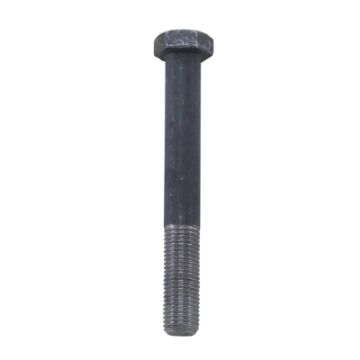 Picture of Yukon Gear Dana 30 & Dana 44 Power Lok Bolt - Left Hand - & 8-75in Chrysler & 55P