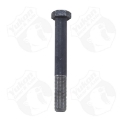 Picture of Yukon Gear Dana 30 & Dana 44 Power Lok Bolt - Left Hand - & 8-75in Chrysler & 55P