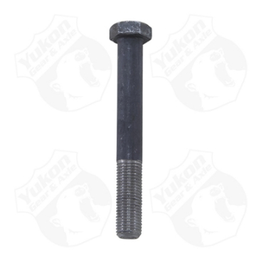 Picture of Yukon Gear Dana 30 & Dana 44 Power Lok Bolt - Left Hand - & 8-75in Chrysler & 55P