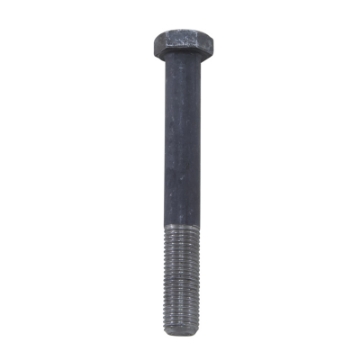 Picture of Yukon Gear Dana 30 & Dana 44 Power Lok Bolt - Left Hand - & 8-75in Chrysler & 55P