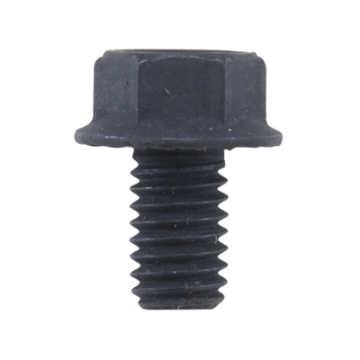 Picture of Yukon Gear Dana 60 - Dana 70 & Dana 80 Cover Bolt