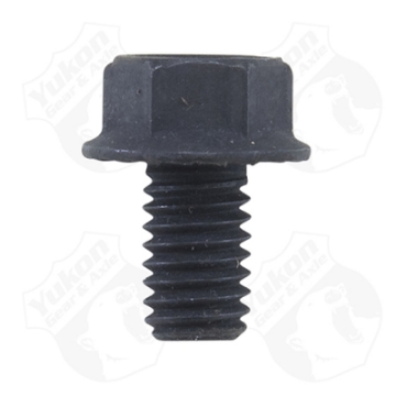 Picture of Yukon Gear Dana 60 - Dana 70 & Dana 80 Cover Bolt