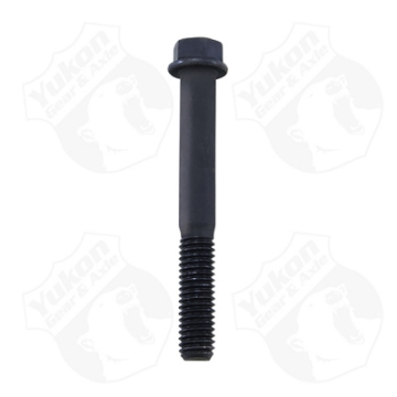 Picture of Yukon Gear Dana 60 & Dana 70 Power Lok Case Bolt