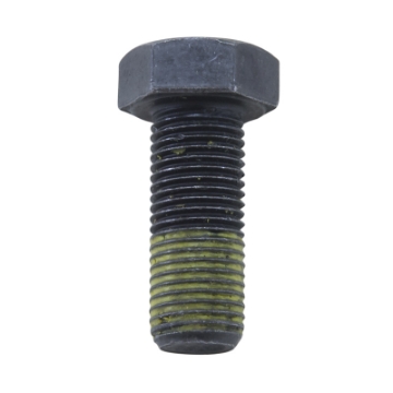 Picture of Yukon Gear 11-5in & 10-5in Chrysler Ring Gear Bolt