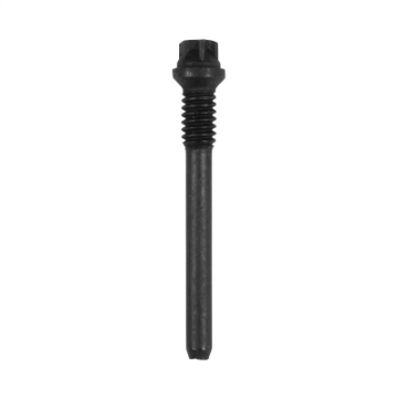 Picture of Yukon Gear Dana 44-HD HD Only Cross Pin Bolt - Standard Open & Tracloc w- C-Clip