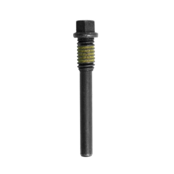 Picture of Yukon Gear Cross Pin Bolt w- 5-16 X 18 Thread For 10-25in Ford