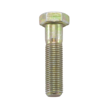 Picture of Yukon Gear Fine Thread Pinion Support Bolt Aftermarket Aluminum Only For 9in Ford