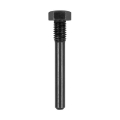 Picture of Yukon Gear Landcruiser Standard Open Cross Pin Bolt