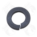 Picture of Yukon Gear 3-8in Ring Gear Bolt Washer For GM 12 Bolt Car & Truck - 8-2 Bop & More