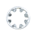 Picture of Yukon Gear Star Washer For GM 12 Bolt Posi Cross Pin Bolt