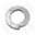Picture of Yukon Gear U-Joint Strap Bolt For 14T - 7-5in - and 8-5in GM