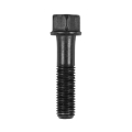 Picture of Yukon Gear U-Joint Strap Bolt For 14T - 7-5in - and 8-5in GM