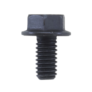 Picture of Yukon Gear Dana 30-44 - Model 20-35 - Dana 25-27 - 7-5in - 8-2in - 8-5in - 12 Cover Bolt