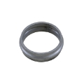 Picture of Yukon Gear Replacement Crush Sleeve For Dana 44-HD