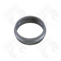 Picture of Yukon Gear Crush Sleeve