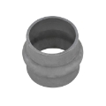 Picture of Yukon Gear Replacement Crush Sleeve For Dana 28