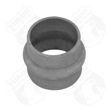 Picture of Yukon Gear Chrysler 8-75 in89in Case Crush Sleeve