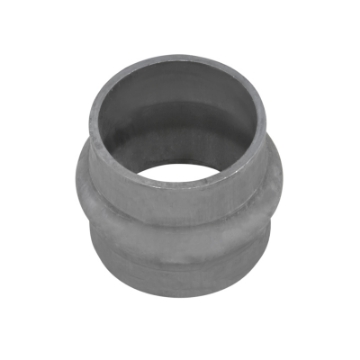 Picture of Yukon Gear Chrysler 8-75 in89in Case Crush Sleeve