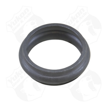 Picture of Yukon Gear Crush Sleeve