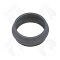 Picture of Yukon Gear Crush Sleeve