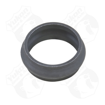Picture of Yukon Gear Crush Sleeve