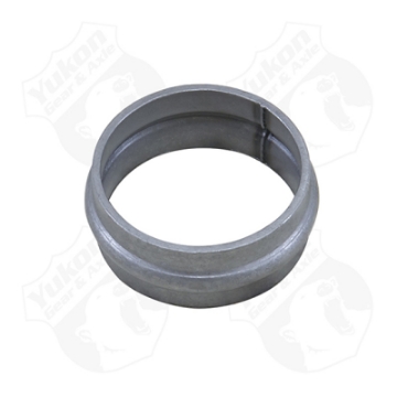 Picture of Yukon Gear Rplcmnt Crush Sleeve For Dana 44 JK Rear - GM 7-6in IRS - 8-5in - 8-6in