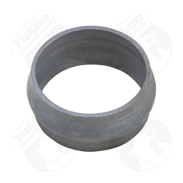 Picture of Yukon Gear 10-5in GM 14 Bolt Truck Crush Sleeve