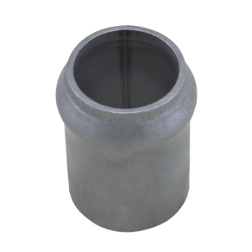 Picture of Yukon Gear GM 12 Bolt Truck Crush Sleeve