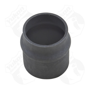 Picture of Yukon Gear GM 7-2in Crush Sleeve