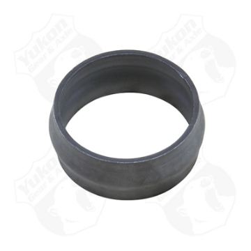 Picture of Yukon Gear Crush Sleeve