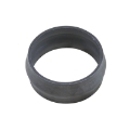 Picture of Yukon Gear Crush Sleeve