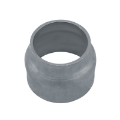 Picture of Yukon Gear Nissan Titan Crush Sleeve