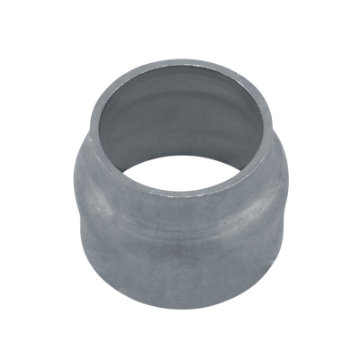 Picture of Yukon Gear Nissan Titan Crush Sleeve