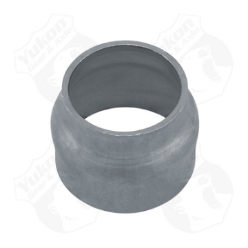 Picture of Yukon Gear Nissan Titan Crush Sleeve