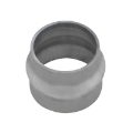 Picture of Yukon Gear Replacement Crush Sleeve For Dana 30 Reverse Front JK & Rubicon JK Front