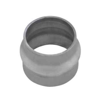 Picture of Yukon Gear Replacement Crush Sleeve For Dana 30 Reverse Front JK & Rubicon JK Front