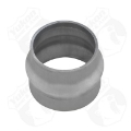 Picture of Yukon Gear Replacement Crush Sleeve For Dana 30 Reverse Front JK & Rubicon JK Front