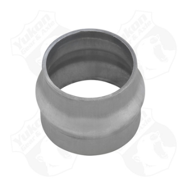 Picture of Yukon Gear Replacement Crush Sleeve For Dana 30 Reverse Front JK & Rubicon JK Front