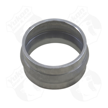 Picture of Yukon Gear Dodge Sprinter Van Crush Sleeve - From 02-2004